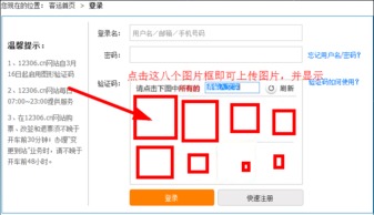 構(gòu)建12306風(fēng)格驗證碼生成器 .NET開發(fā)實戰(zhàn)與源碼解析